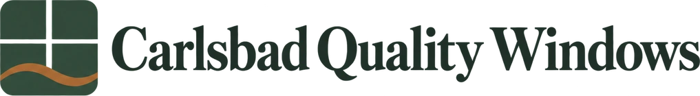Carlsbad Quality Windows