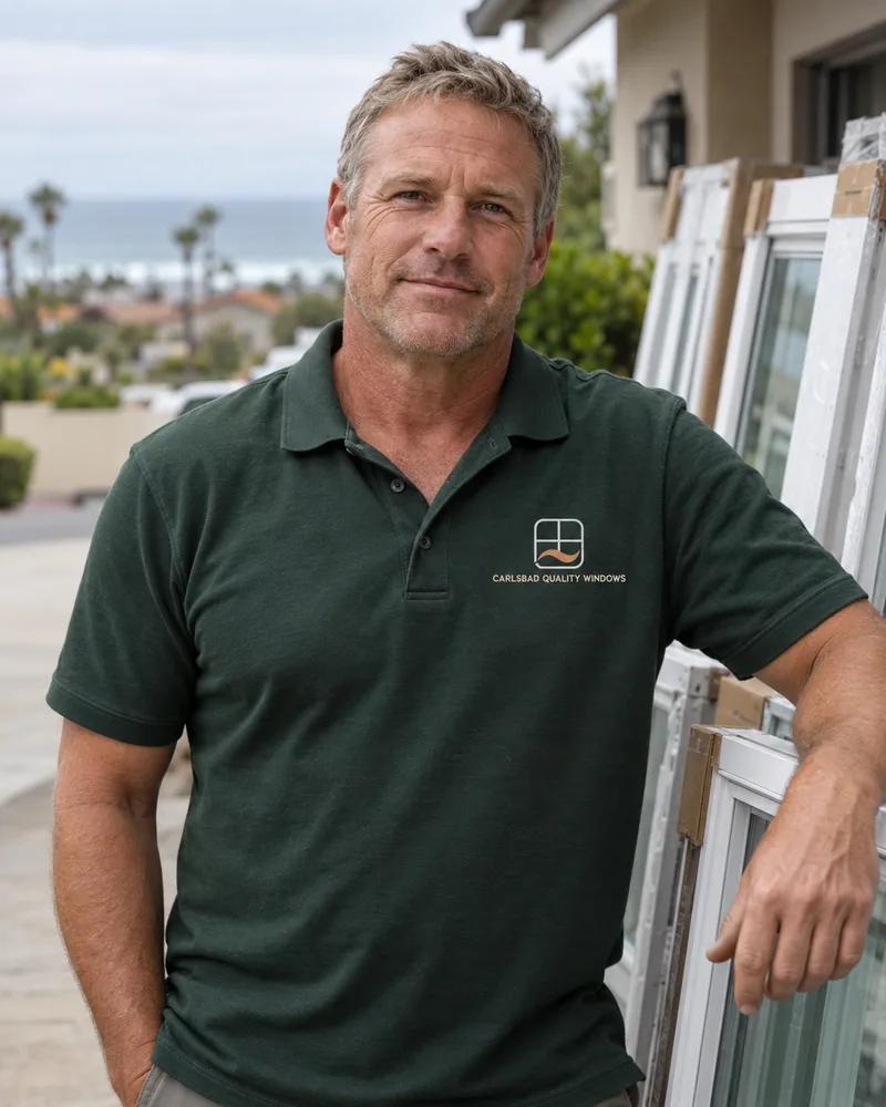 Craig Halvorsen